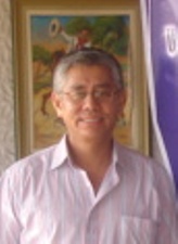 Antonio Naranjo
