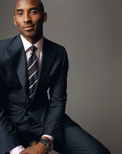 kobe-bryant-05.jpg