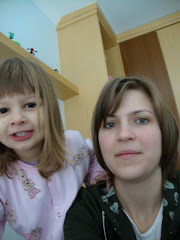 NICOLLE E MAYARA