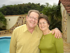 ISAÍAS E IDÁLIA