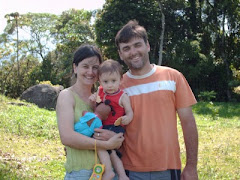DEVANIR, RUBENS E GIUSEPPE