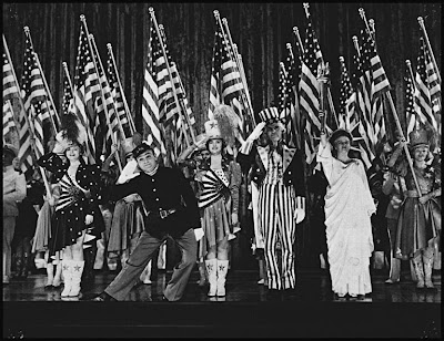 While celebrating this holiday ...