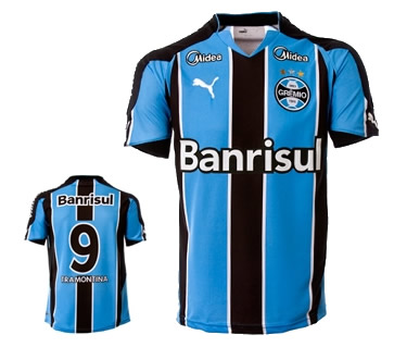 [camisa-gremio-2010-puma.jpg]