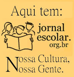 Nosso Jornal