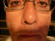 La meva foto
