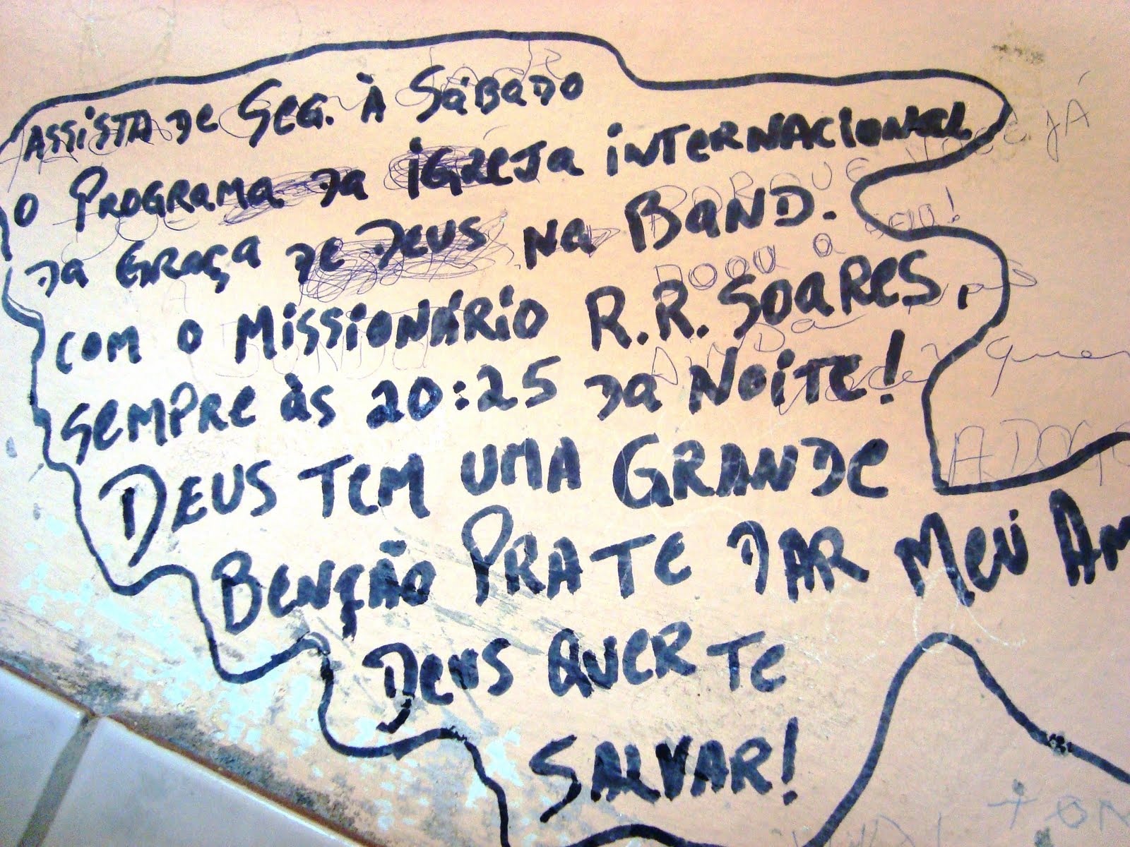 [Imagem: DSC00201.JPG]