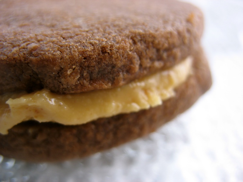 [cookie+2.jpg]