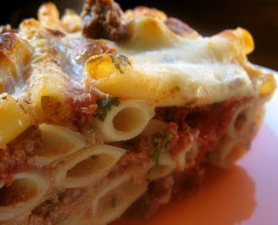 ziti+2.jpg