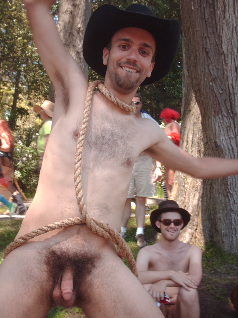 [3542838173_2df236ec46_o.jpg]