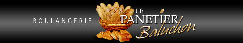 panetier-baluchon