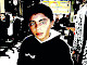 Mi foto