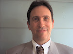 Dr. Jeff Wubbenhorst