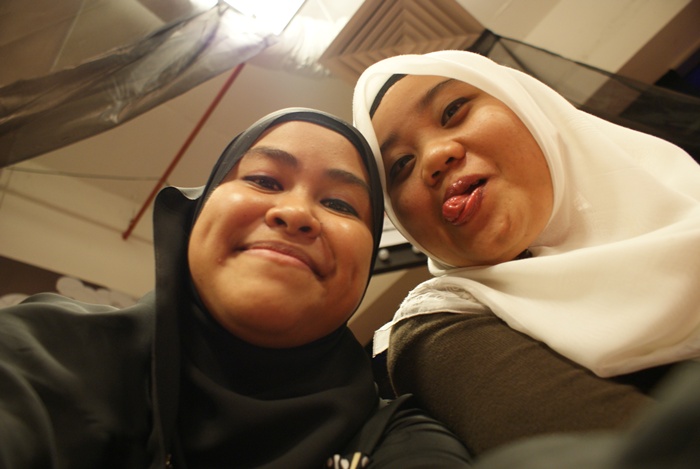 [DSC08149.JPG]