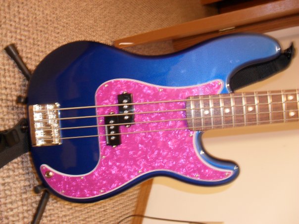 [Obrazek: 10521_1126822451938_1268460030_322404_8135626_n.jpg]