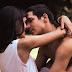 Ternyata Outdoor Sex di Amsterdam itu Legal Ternyata Outdoor Sex di Amsterdam itu Legal