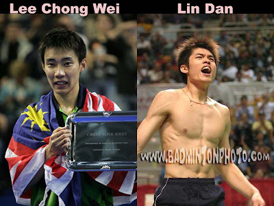 lee+chong+wei+vs+lin+dan.jpg