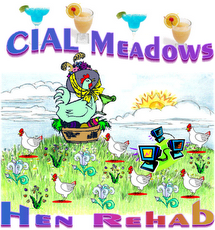 CIAL Meadows