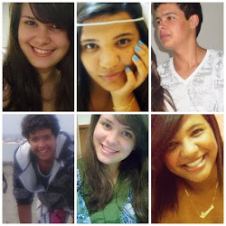 Grupo '-'