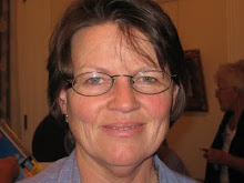 Reida Fillmore-Treasurer/Membership
