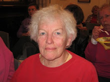 Vonda Lauritzen