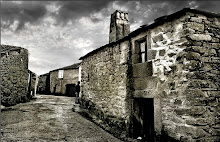 PINHEIRO NOVO - Casas típicas