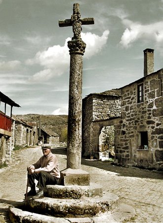 [PINHEIRO_NOVO___CRUZEIRO.JPG]