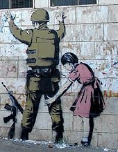 Bansky