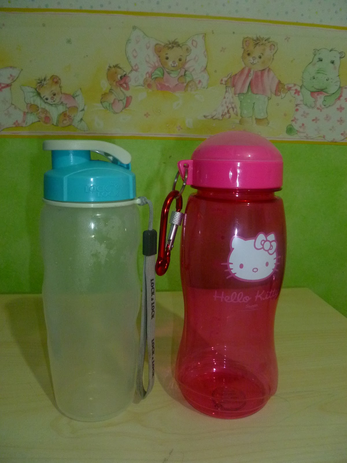 tuba can suluk koleksiyonum