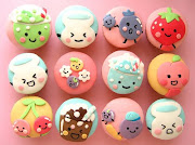 Cupcakes ♥