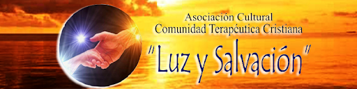 Comunidad Terapeutica Cristiana