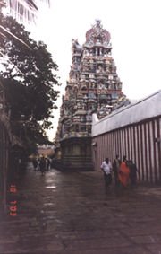 [180px-Mathurai-2_small.jpg]