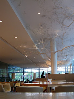 Delicious Dua Residency