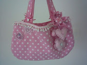 Bolsa Andreza