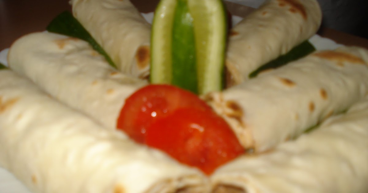 capankizimutfakta TANTUNI&hellip;
