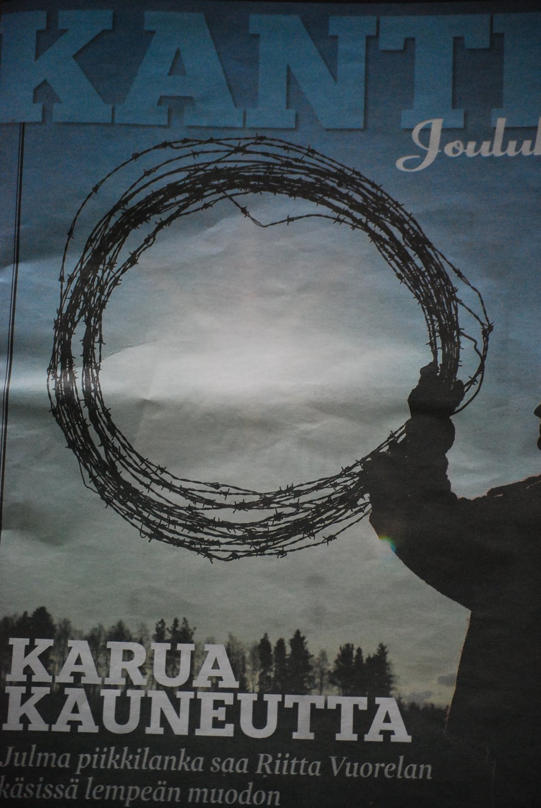 [huhtikuu09+025.JPG]