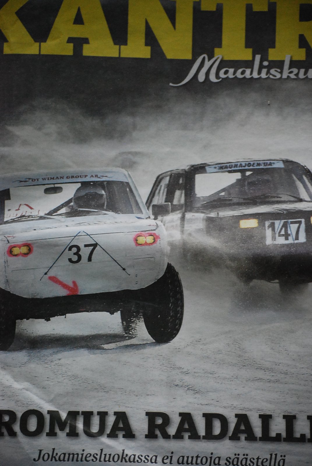 [huhtikuu09+023.JPG]