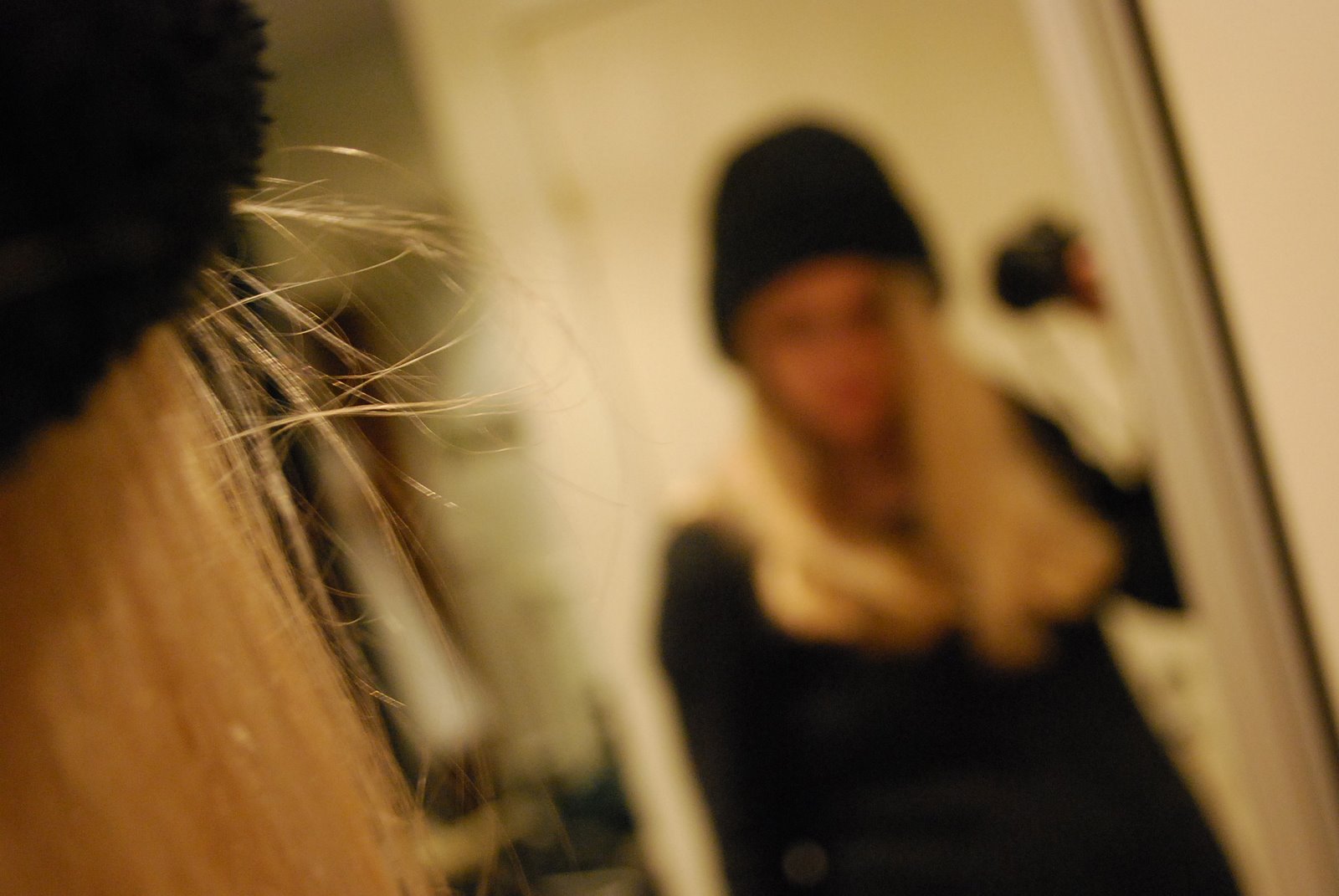 [helmikuu09+002.JPG]