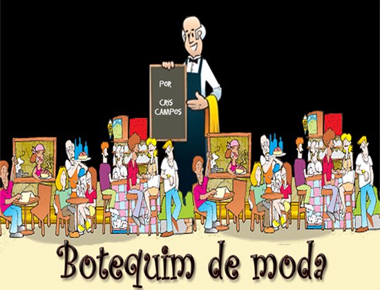 BotequiM