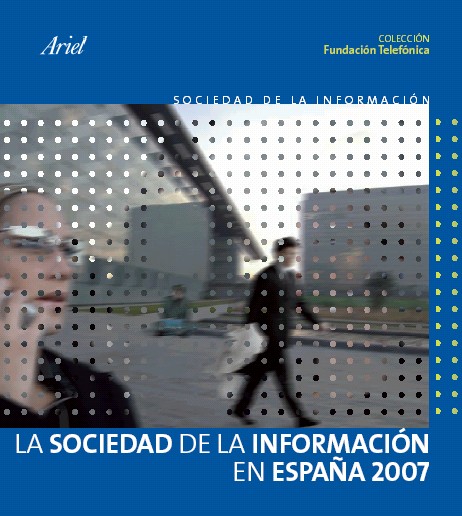 [sociedadinformacion07.jpg]