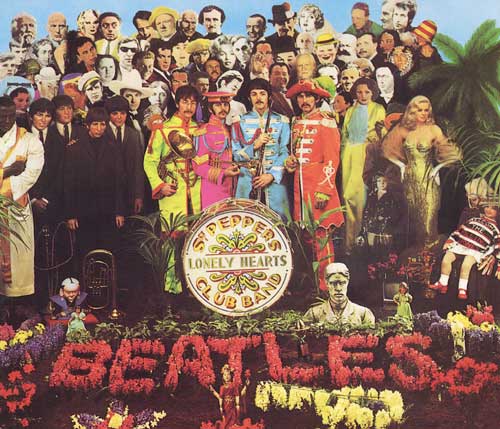 [beatles_sergeantpepper.jpg]