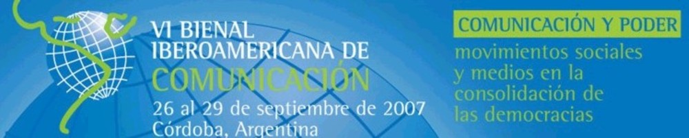 [vi-bienal-argentina07.jpg]