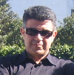 [manuelortiz.jpg]
