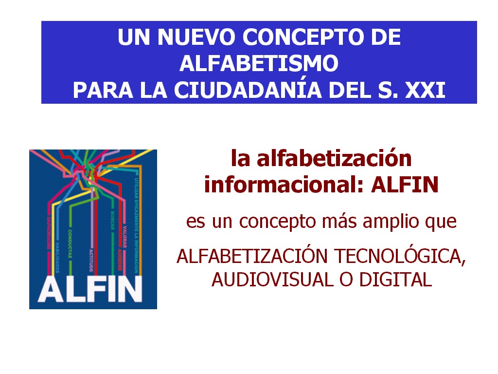 [alfin1.jpg]