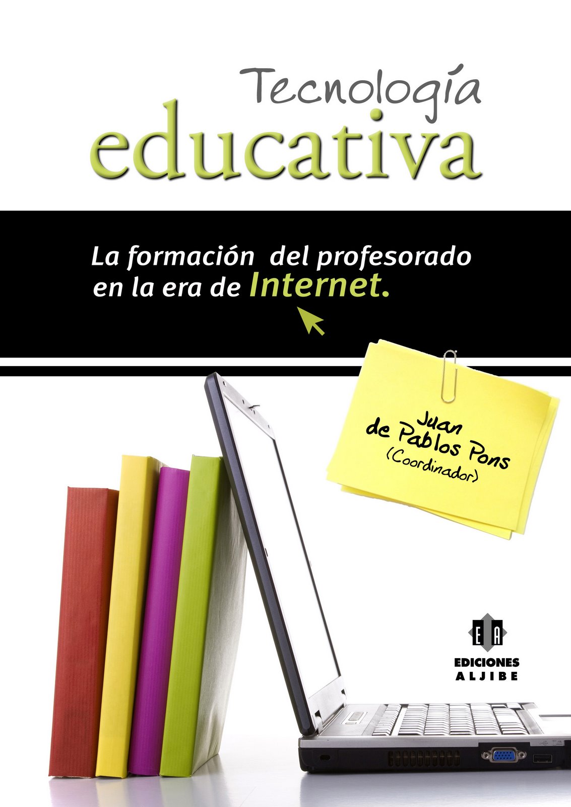 [Portada_Tecnologia_Educativa.jpg]