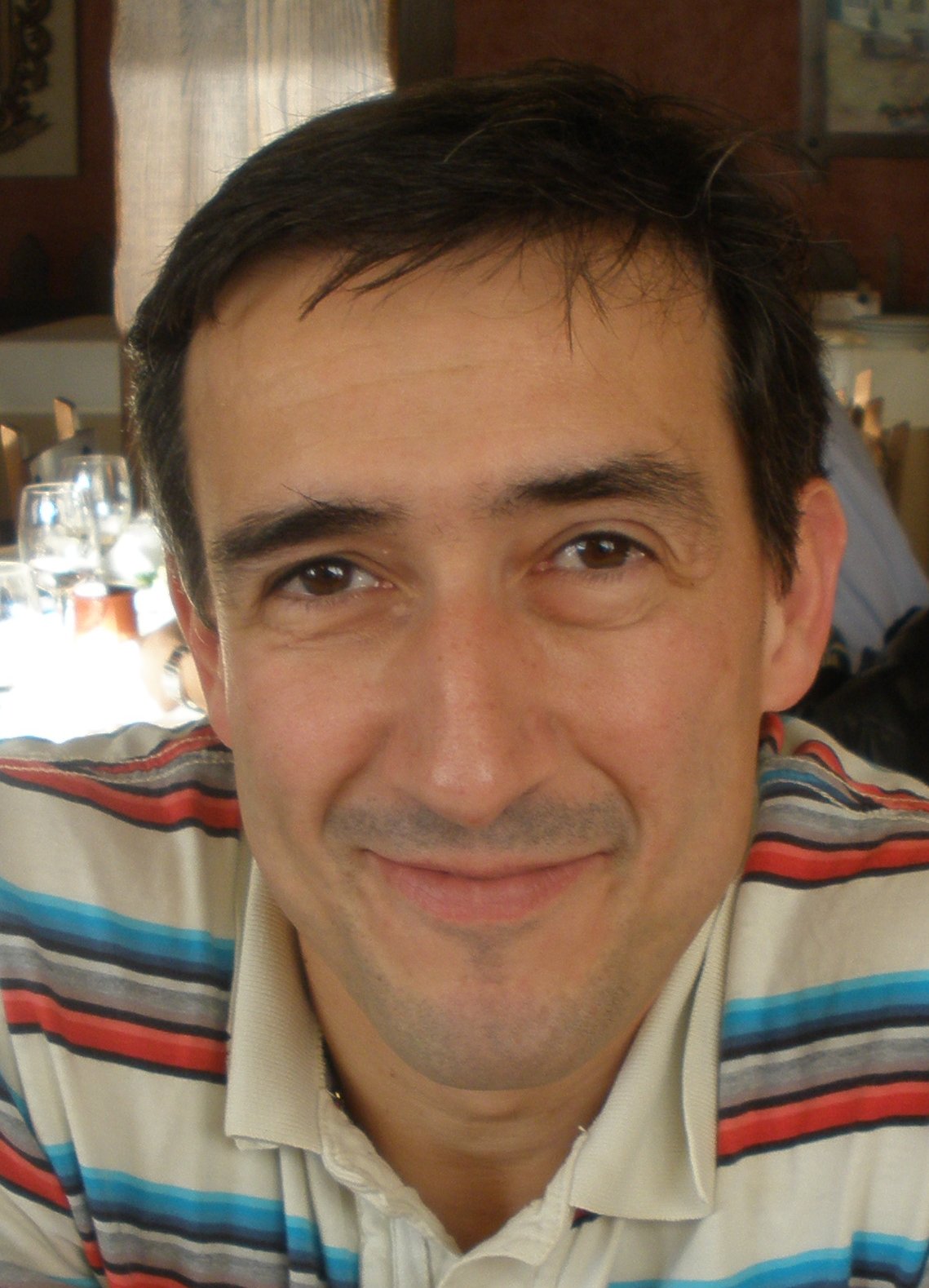 [fernandojuarez.JPG]