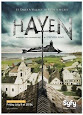 Haven