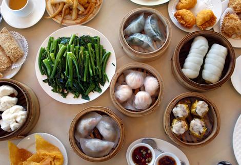 dragon boat yum cha menu hey bambini yum cha family friendly dining dragon boat yum cha menu hey bambini yum cha family friendly dining
