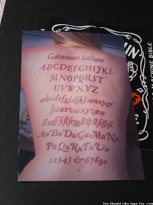 letter tattoos for girls. letter tattoos for girls.