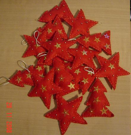 [natal.jpg]