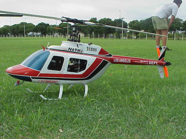 [MVC-026S.JPG]